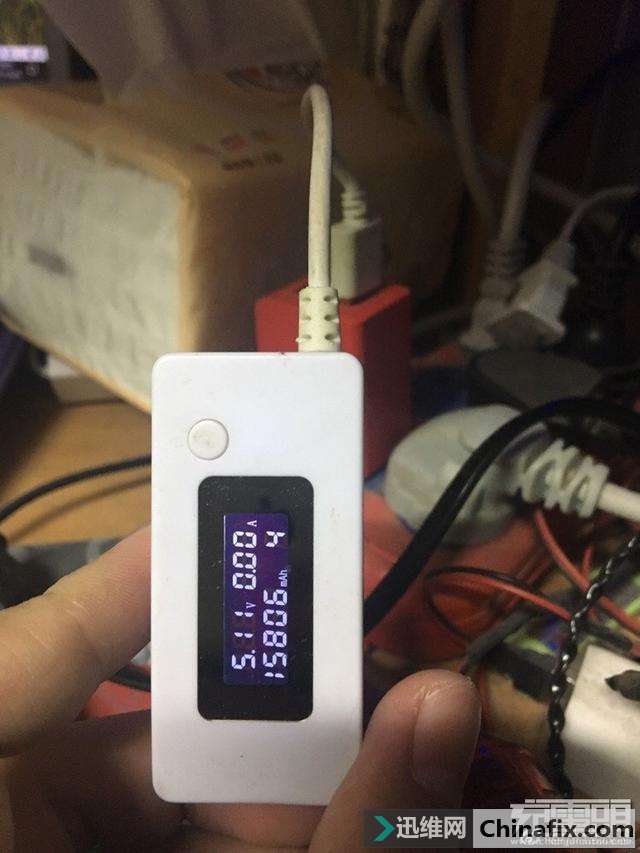 ̾˫۵USB ͺJX-AC-131