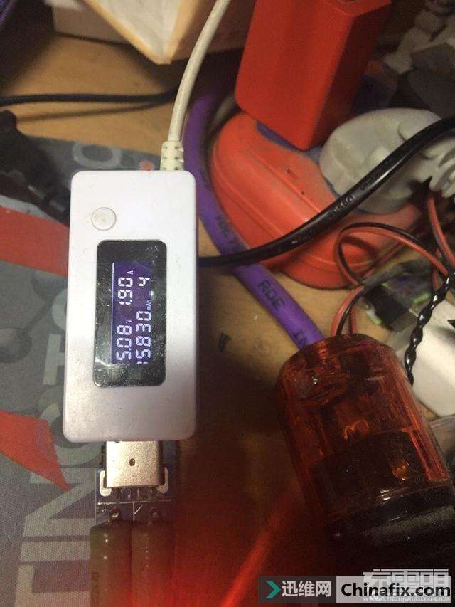 ̾˫۵USB ͺJX-AC-131