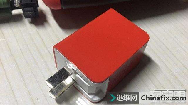 ̾˫۵USB ͺJX-AC-131