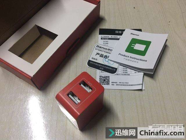 ̾˫۵USB ͺJX-AC-131