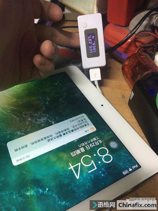̾˫۵USB ͺJX-AC-131