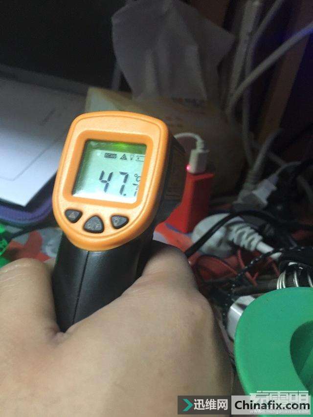 ̾˫۵USB ͺJX-AC-131
