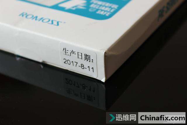 ������PIEϵ��PIE10�ƶ���Դ���