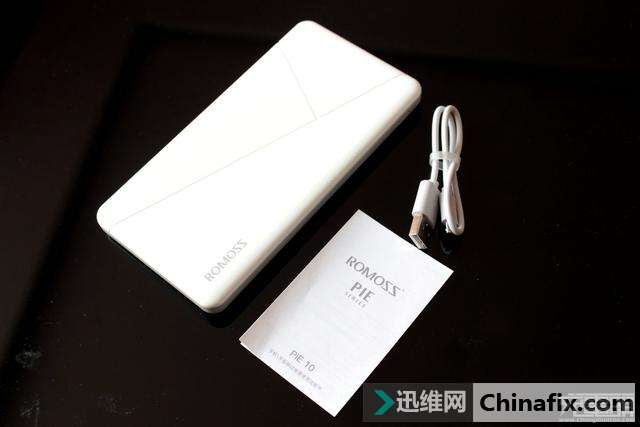 ������PIEϵ��PIE10�ƶ���Դ���