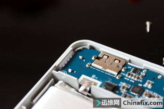 ������PIEϵ��PIE10�ƶ���Դ���