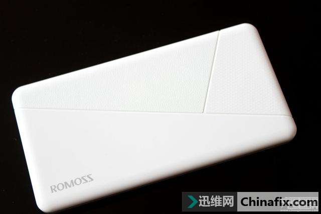 ������PIEϵ��PIE10�ƶ���Դ���