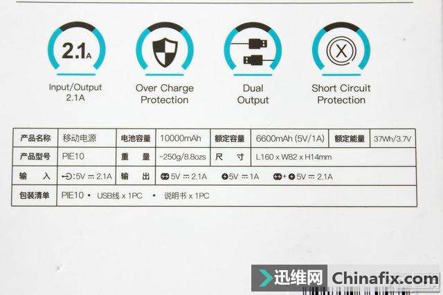 ������PIEϵ��PIE10�ƶ���Դ���