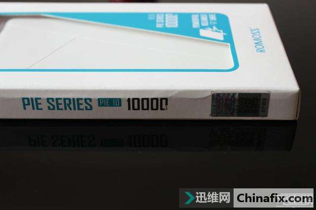 ������PIEϵ��PIE10�ƶ���Դ���