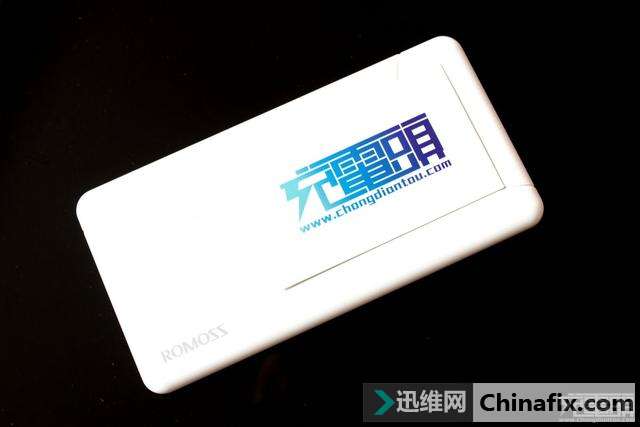 ������PIEϵ��PIE10�ƶ���Դ���