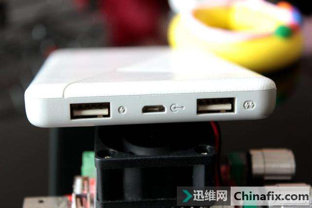 ������PIEϵ��PIE10�ƶ���Դ���