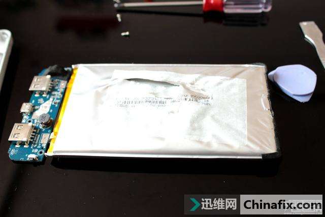 ������PIEϵ��PIE10�ƶ���Դ���