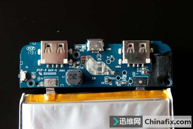 ������PIEϵ��PIE10�ƶ���Դ���