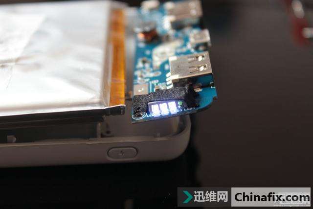 ������PIEϵ��PIE10�ƶ���Դ���