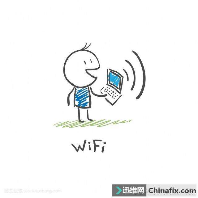 4WiFi˲3