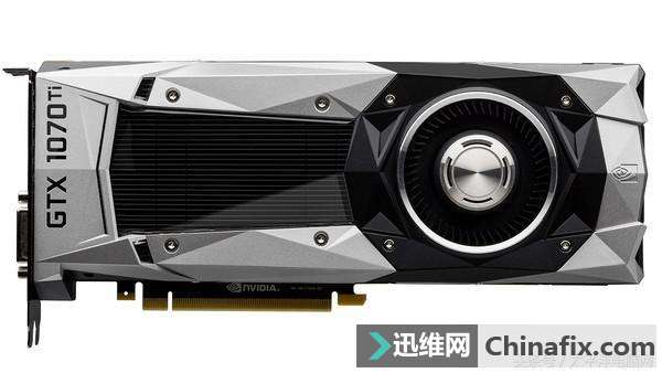 NVֳ߿ǹGTX 1070 TiعƵ