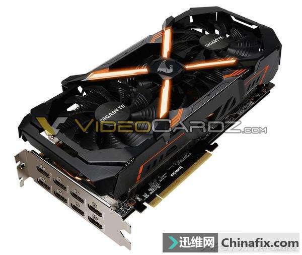NVֳ߿ǹGTX 1070 TiعƵ