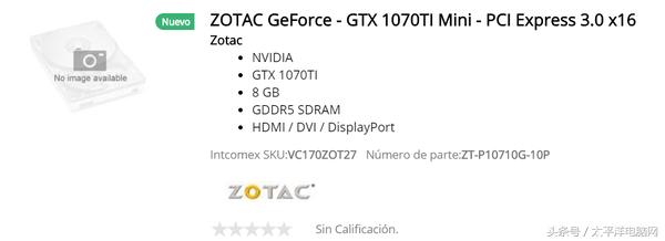 NVֳ߿ǹGTX 1070 TiعƵ