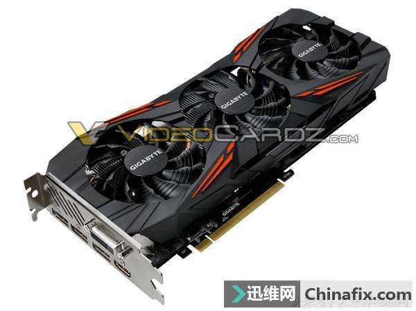 NVֳ߿ǹGTX 1070 TiعƵ