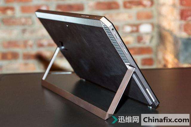ϲѶշZBook x2ɲжʽƽ