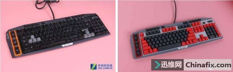 е̾ˣ¹Ҫ̫