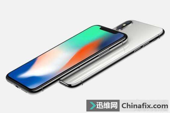 苹果iOS 11.1 Beta 5发放 修复无线WiFi安全漏洞