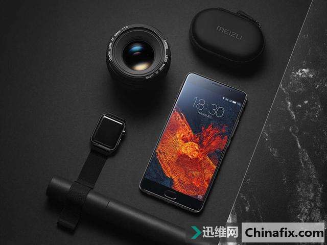 手机价格等级:什么人用什么价位机型,你站在哪个位置?