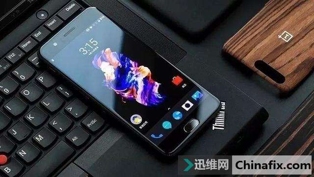 手机价格等级:什么人用什么价位机型,你站在哪个位置?