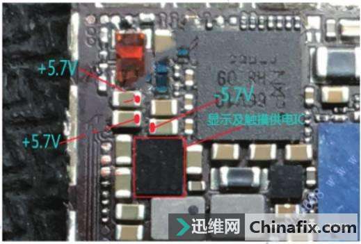 άʨiPhone6sʾά