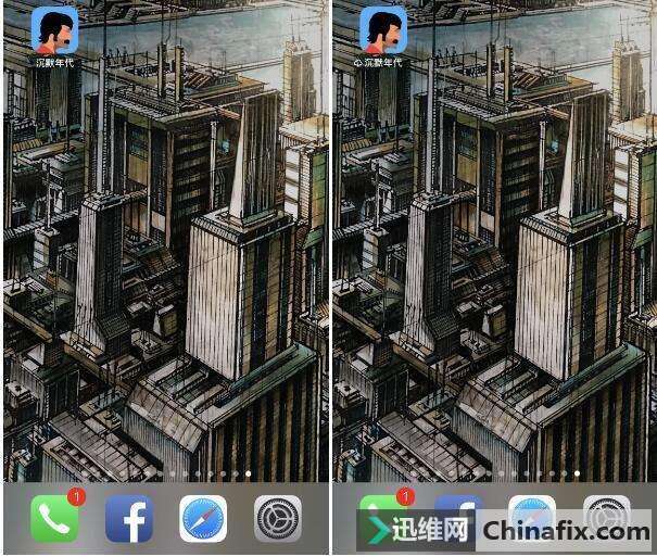 iPhoneռʡжδõAPP