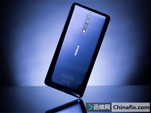 3699ԪιаNokia8ҳӵ