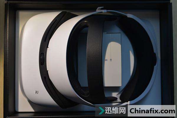 22׾ٳ鵽HUAWEI VR 2
