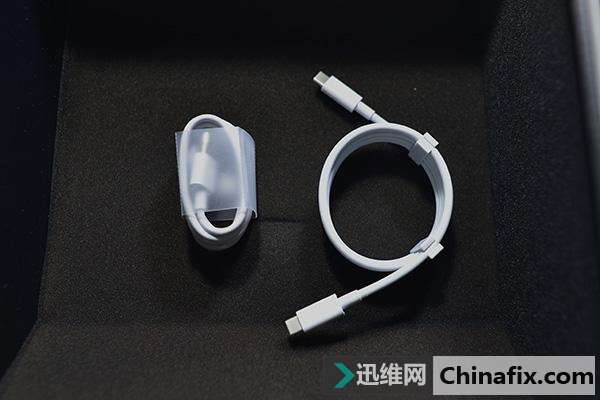 22׾ٳ鵽HUAWEI VR 2