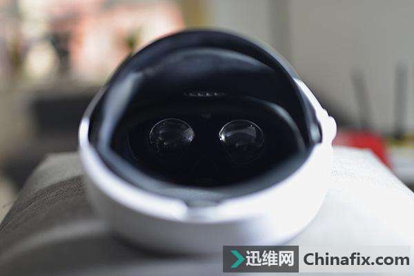 22׾ٳ鵽HUAWEI VR 2