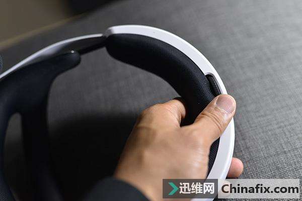 22׾ٳ鵽HUAWEI VR 2