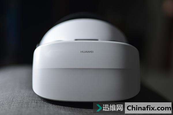 22׾ٳ鵽HUAWEI VR 2