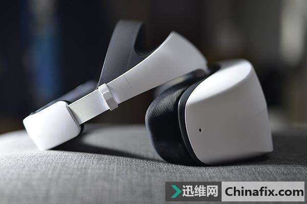 22׾ٳ鵽HUAWEI VR 2