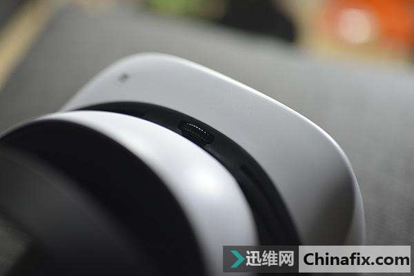 22׾ٳ鵽HUAWEI VR 2