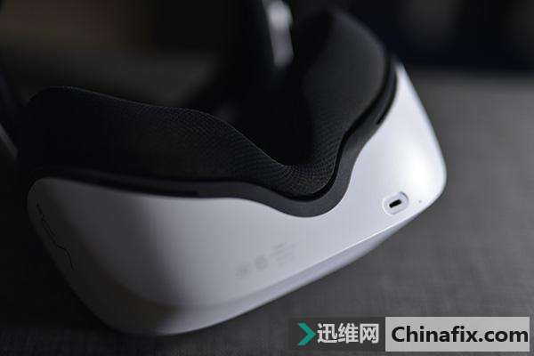 22׾ٳ鵽HUAWEI VR 2