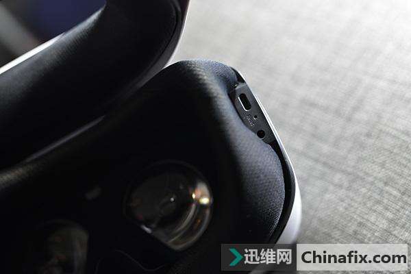 22׾ٳ鵽HUAWEI VR 2