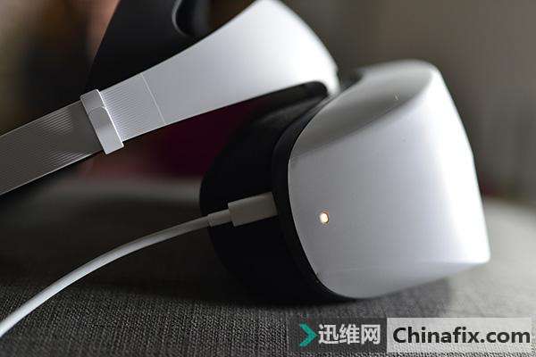 22׾ٳ鵽HUAWEI VR 2