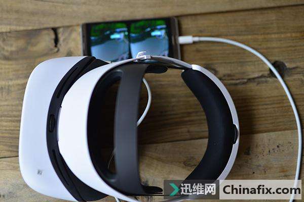 22׾ٳ鵽HUAWEI VR 2