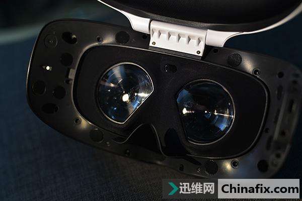 22׾ٳ鵽HUAWEI VR 2