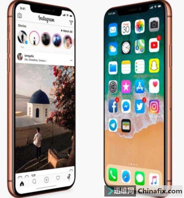 iPhoneֻҺô죿