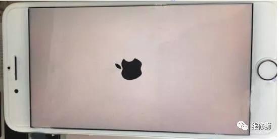 iPhone7,7Plus©ά޷άʨ