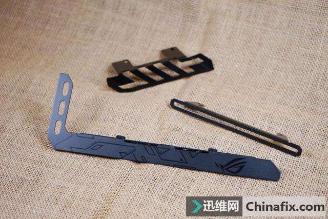 酷睿i9顶级座驾!ROG RAMPAGE VI EXTREME主板测评