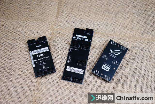 酷睿i9顶级座驾!ROG RAMPAGE VI EXTREME主板测评