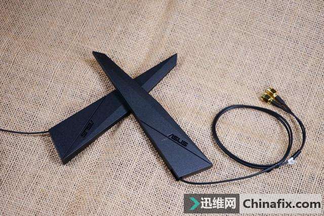 酷睿i9顶级座驾!ROG RAMPAGE VI EXTREME主板测评