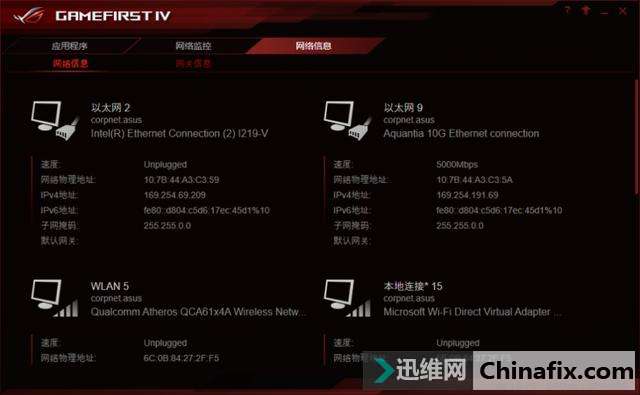 酷睿i9顶级座驾!ROG RAMPAGE VI EXTREME主板测评
