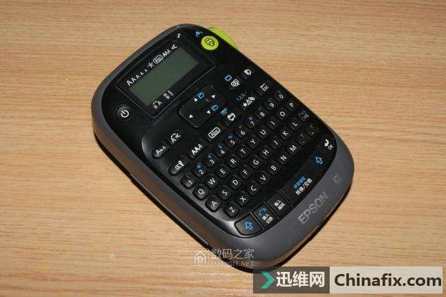 K400Ĳ600P𣿰 LW-K400 ǩӡ