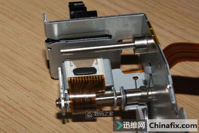 K400Ĳ600P𣿰 LW-K400 ǩӡ